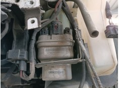 Recambio de bomba direccion para seat ibiza iv (6j5, 6p1) 1.6 tdi referencia OEM IAM 6R0423156B  