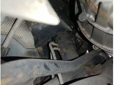 Recambio de cremallera direccion para seat ibiza iv (6j5, 6p1) 1.6 tdi referencia OEM IAM   