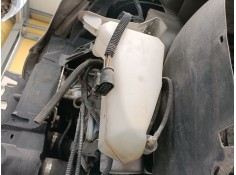 Recambio de deposito limpia para seat ibiza iv (6j5, 6p1) 1.6 tdi referencia OEM IAM   