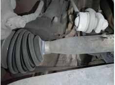 TRANSMISION DELANTERA DERECHA 6R0407762A 