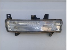 PILOTO DELANTERO IZQUIERDO 53350311 68266927AB E1-B5-51-1