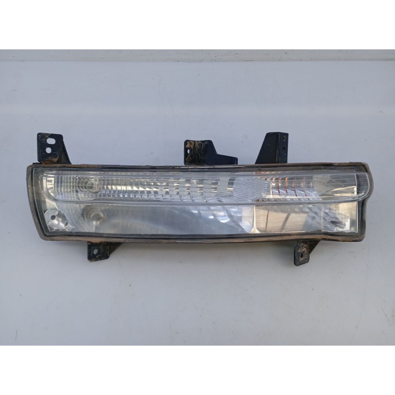 Recambio de piloto delantero izquierdo para jeep compass (mp, m6, mv, m7) 1.4 multiair referencia OEM IAM 68266927AB  