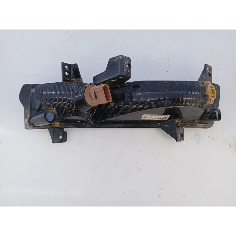 Recambio de piloto delantero izquierdo para jeep compass (mp, m6, mv, m7) 1.4 multiair referencia OEM IAM 68266927AB  