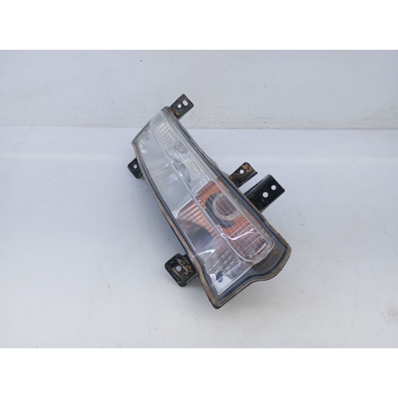 Recambio de piloto delantero izquierdo para jeep compass (mp, m6, mv, m7) 1.4 multiair referencia OEM IAM 68266927AB  