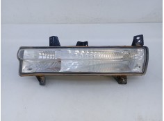 Recambio de piloto delantero derecho para jeep compass (mp, m6, mv, m7) 1.4 multiair referencia OEM IAM 68266926AB  