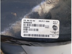 Recambio de piloto delantero derecho para jeep compass (mp, m6, mv, m7) 1.4 multiair referencia OEM IAM 68266926AB   2