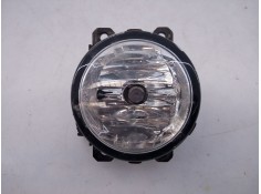 FARO ANTINIEBLA DERECHO 89211690 E1-B5-51-1