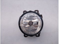 FARO ANTINIEBLA IZQUIERDO 89211690 E1-B5-51-1