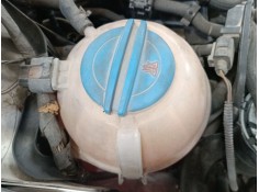 Recambio de deposito expansion para seat ibiza iv (6j5, 6p1) 1.6 tdi referencia OEM IAM   