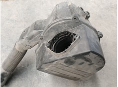 Recambio de filtro aire para seat ibiza iv (6j5, 6p1) 1.6 tdi referencia OEM IAM   