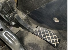 PEDAL ACELERADOR 6Q1721503M 