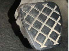 Recambio de pedal freno para seat ibiza iv (6j5, 6p1) 1.6 tdi referencia OEM IAM   