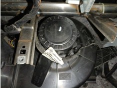 Recambio de ventilador calefaccion para seat ibiza iv (6j5, 6p1) 1.6 tdi referencia OEM IAM 6Q1819015J  
