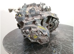 CAJA CAMBIOS 2300759463905 0750623ACT M1-A2-170