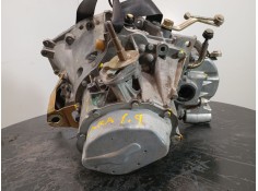 Recambio de caja cambios para citroën xsara (n1) 1.9 d referencia OEM IAM 20DL41  