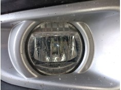 FARO ANTINIEBLA DERECHO 