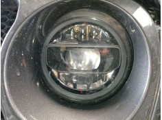 FARO IZQUIERDO XENON 55112881AG 