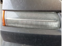 PILOTO DELANTERO DERECHO 