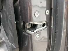 CERRADURA PUERTA DELANTERA DERECHA 