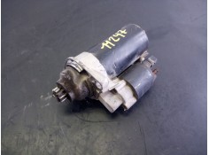 MOTOR ARRANQUE 111900 P3-B7-5-2