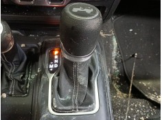 Recambio de palanca cambio para jeep wrangler iv (jl) 2.0 t-gdi (jl72, jl74) referencia OEM IAM   