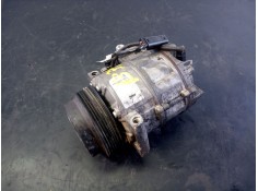 COMPRESOR AIRE ACONDICIONADO P3-A2-5-3