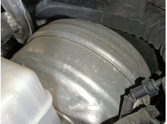 Recambio de servofreno para jeep wrangler iv (jl) 2.0 t-gdi (jl72, jl74) referencia OEM IAM   