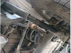 AMORTIGUADOR TRASERO DERECHO 