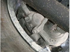 PINZA FRENO TRASERA IZQUIERDA 