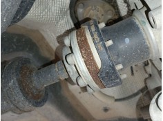 TRANSMISION CENTRAL 68272543AD 