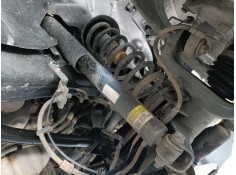 AMORTIGUADOR DELANTERO DERECHO 68509412AB 