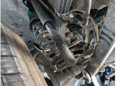 Recambio de amortiguador delantero izquierdo para jeep wrangler iv (jl) 2.0 t-gdi (jl72, jl74) referencia OEM IAM   