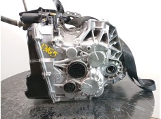 CAJA CAMBIOS 724003 M1-B3-168