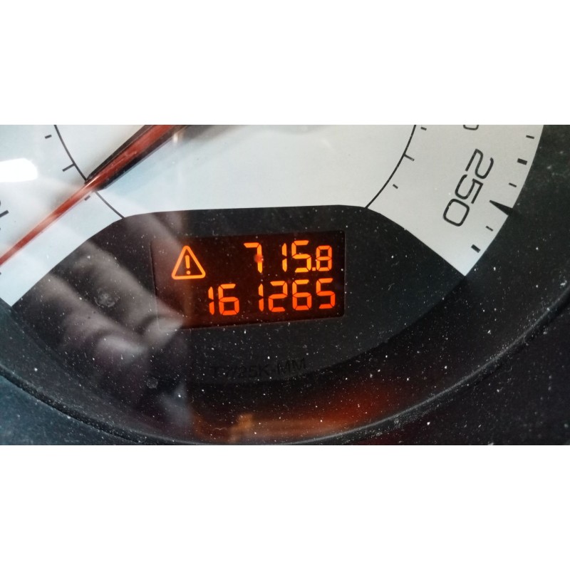 peugeot 308 sw i (4e_, 4h_) del año 2012