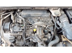 peugeot 308 sw i (4e_, 4h_) del año 2012 2