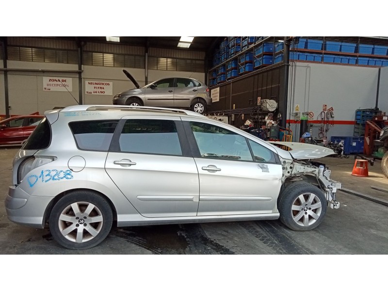 peugeot 308 sw i (4e_, 4h_) del año 2012