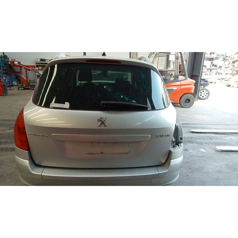 peugeot 308 sw i (4e_, 4h_) del año 2012