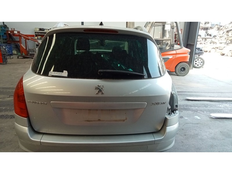 peugeot 308 sw i (4e_, 4h_) del año 2012