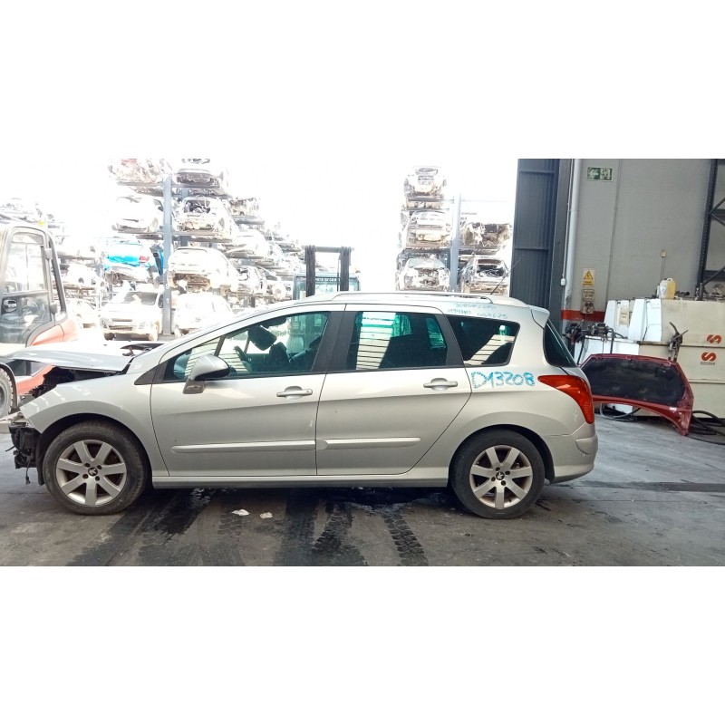 peugeot 308 sw i (4e_, 4h_) del año 2012