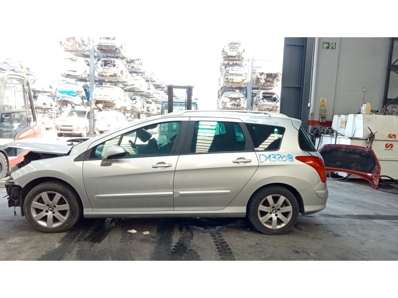 peugeot 308 sw i (4e_, 4h_) del año 2012