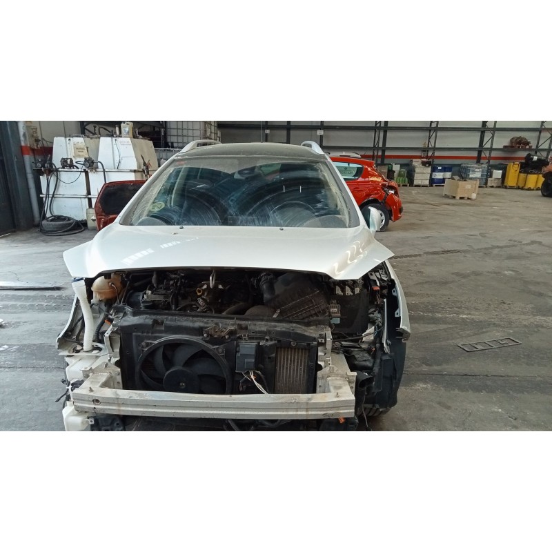 peugeot 308 sw i (4e_, 4h_) del año 2012