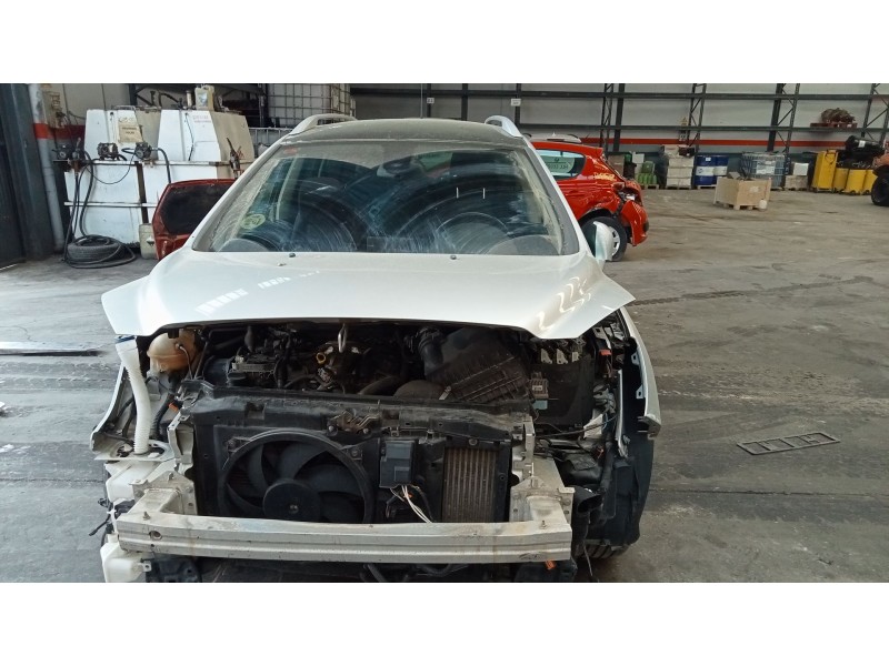 peugeot 308 sw i (4e_, 4h_) del año 2012