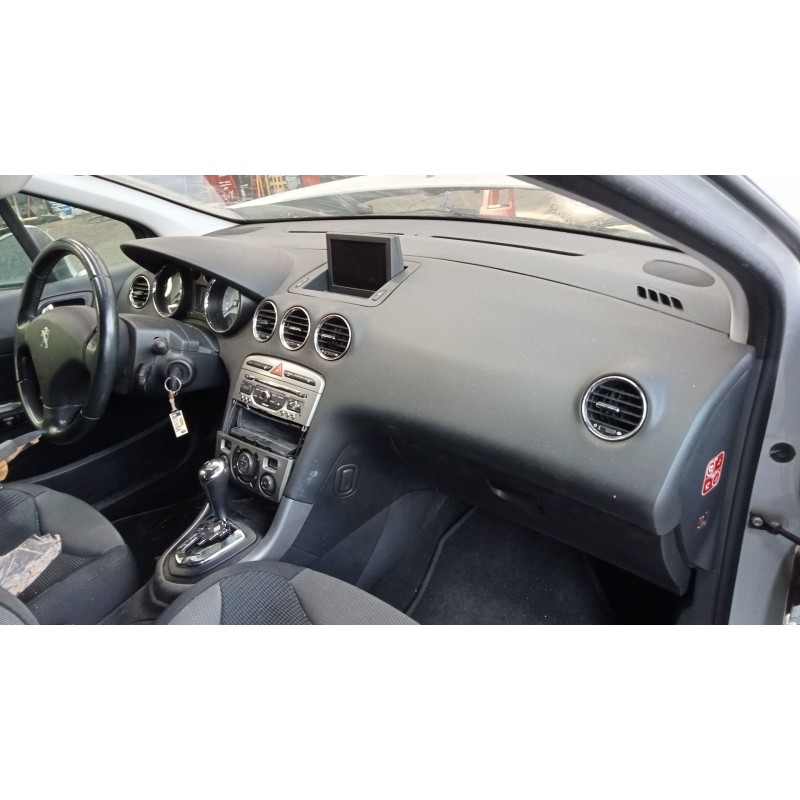 peugeot 308 sw i (4e_, 4h_) del año 2012