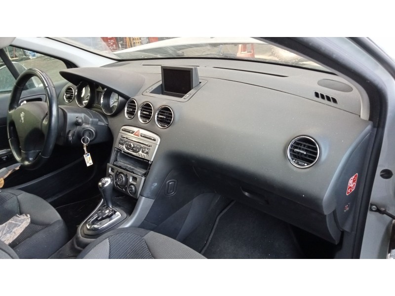 peugeot 308 sw i (4e_, 4h_) del año 2012