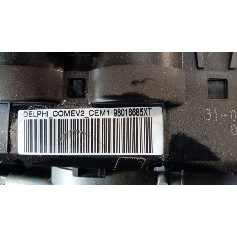 peugeot 308 sw i (4e_, 4h_) del año 2012