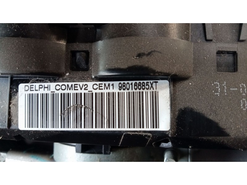 peugeot 308 sw i (4e_, 4h_) del año 2012