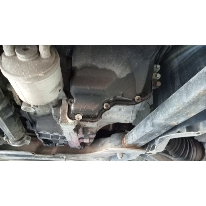 peugeot 308 sw i (4e_, 4h_) del año 2012