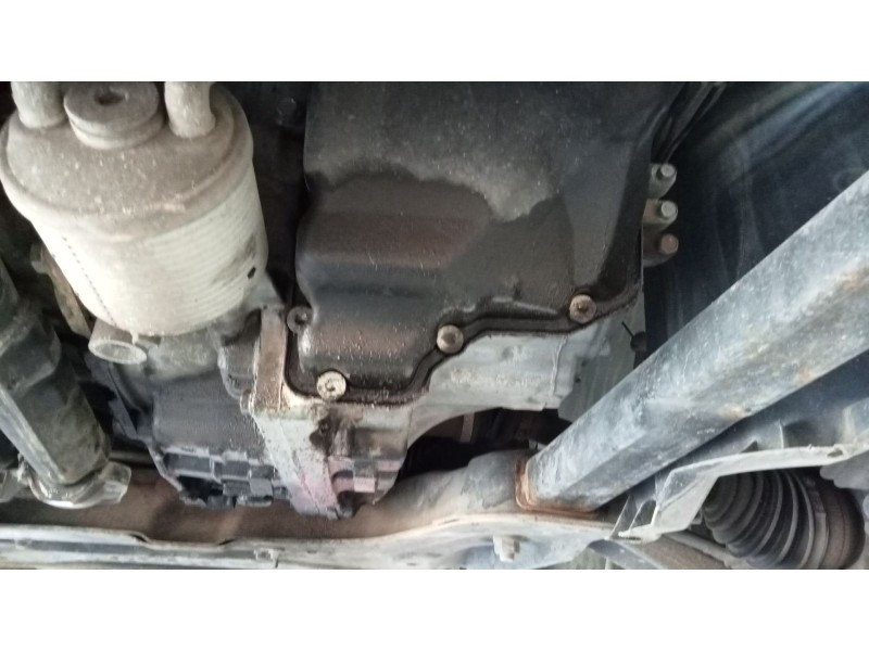 peugeot 308 sw i (4e_, 4h_) del año 2012