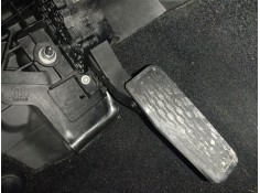 PEDAL ACELERADOR 04581893AE 21181A 