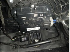 VENTILADOR CALEFACCION 68301851AA 21145B3215 